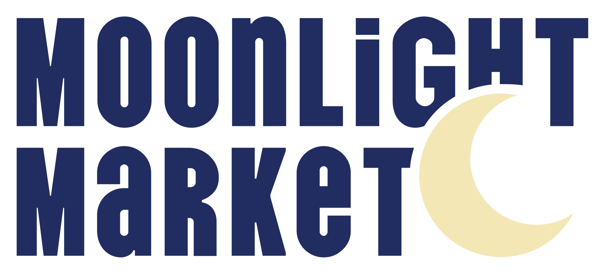 Moonlight Market - Logo Transparent-09